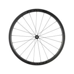 Specialized Roval Alpinist CL II 700c Front Bicycle Wheel
