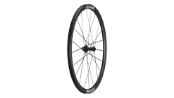 Specialized Roval Alpinist CLX III 700C Front