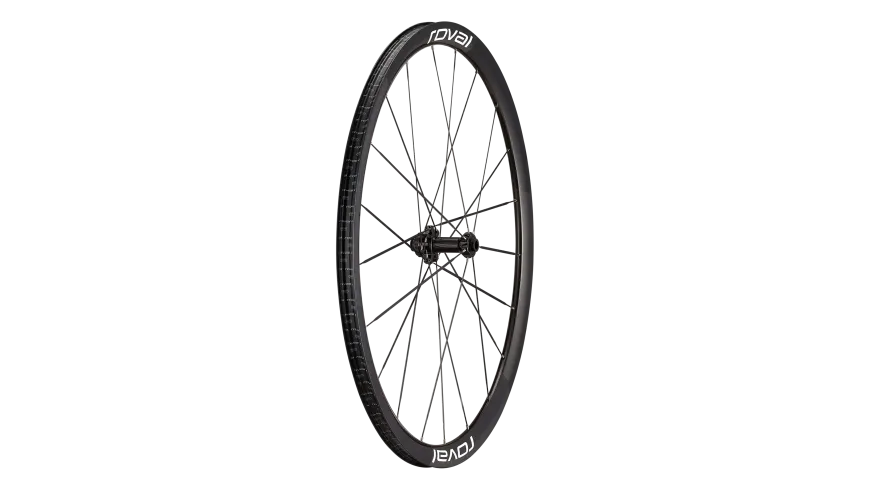 Specialized Roval Alpinist CLX III 700C Front
