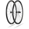 Specialized Roval Alpinist CL II 700c Rear Wheel