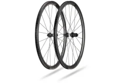 Specialized Roval Alpinist CL II 700c Rear Wheel