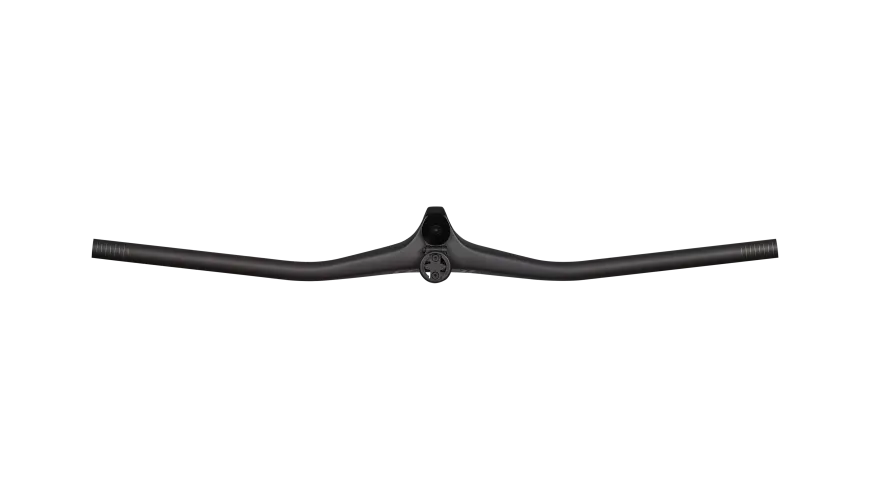 Specialized Roval Control Riser Cockpit