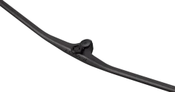 Specialized Roval Control Riser Cockpit