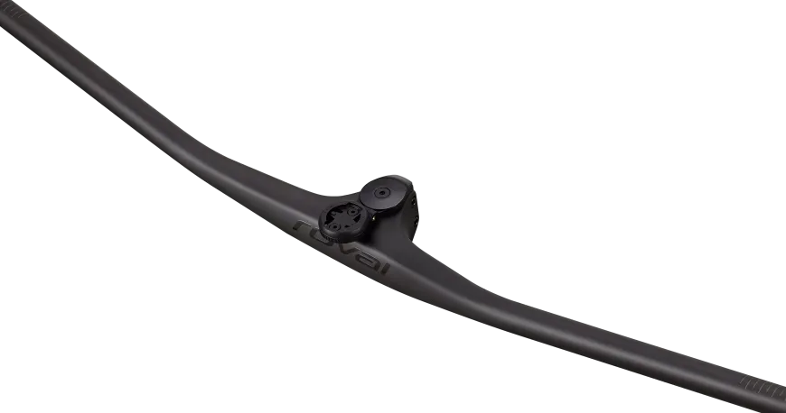Specialized Roval Control Riser Cockpit