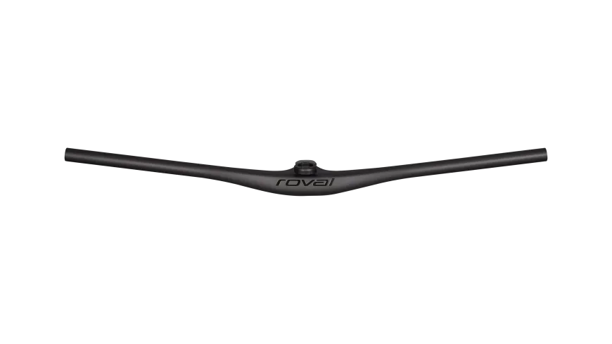 Specialized Roval Control Riser Cockpit