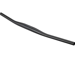 Specialized Roval Control SL 35mm Handlebar