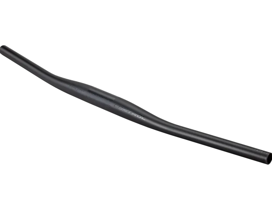 Specialized Roval Control SL 35mm Handlebar