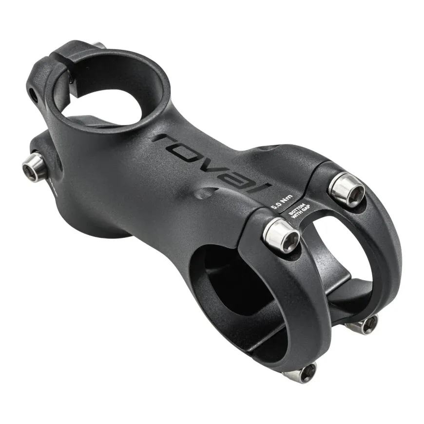 Specialized Roval Control SL Bike Stem