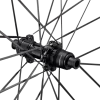 Specialized Roval Rapide CLX III 700C Rear Wheel