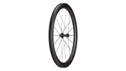 Specialized Roval Rapide CLX III 700C Rear Wheel