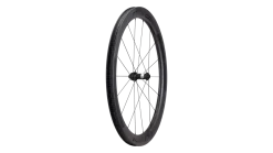 Specialized Roval Rapide CL III 700c Rear Wheel