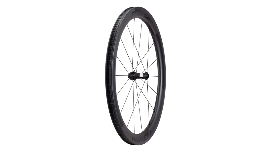 Specialized Roval Rapide CL III 700c Rear Wheel