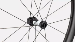 Specialized Roval Rapide CL III 700c Rear Wheel