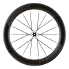 Specialized Roval Rapide Sprint CLX 700c Front Wheel