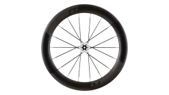 Specialized Roval Rapide Sprint CLX 700c Front Wheel