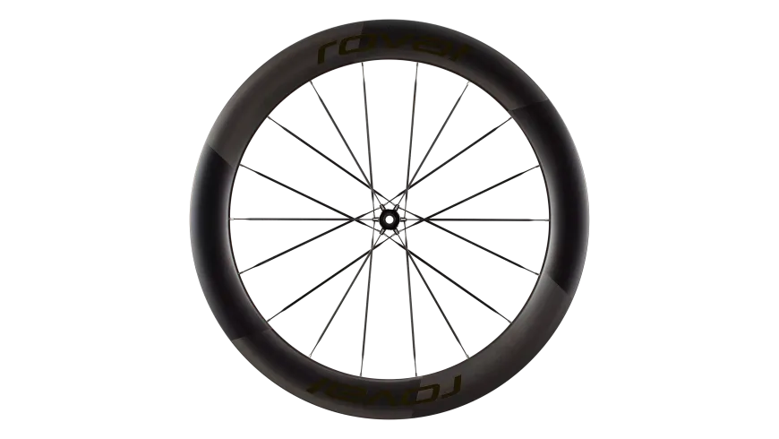 Specialized Roval Rapide Sprint CLX 700c Front Wheel