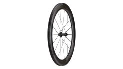 Specialized Roval Rapide Sprint CLX 700c Rear Wheel