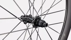 Specialized Roval Rapide Sprint CLX 700c Rear Wheel