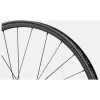 Specialized Roval Traverse HD 240 6B 29" Front Wheel