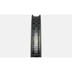 Specialized Roval Traverse HD 240 6B 29