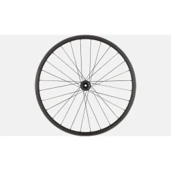 Specialized Roval Traverse HD 240 6B 29