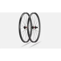Specialized Roval Traverse HD 240 6B 29