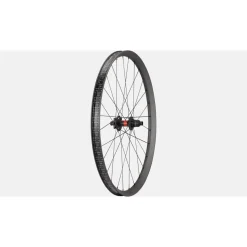 Specialized Roval Traverse HD 240 6B 29