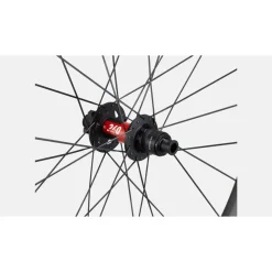 Specialized Roval Traverse HD 240 6B 29