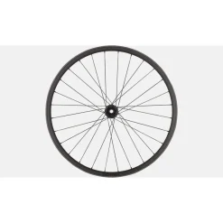 Specialized Roval Traverse HD 240 6B 29