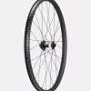 Specialized Roval Traverse Alloy 350 6B 27.5" Rear Wheel
