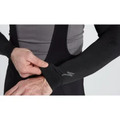 Specialized Seamless Arm Warmers