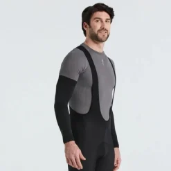 Specialized Seamless Arm Warmers