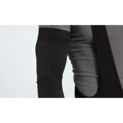 Specialized Seamless Arm Warmers