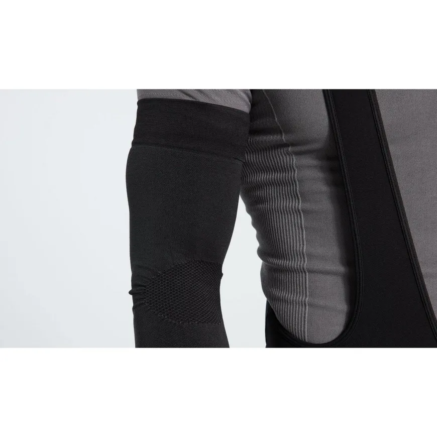 Specialized Seamless Arm Warmers