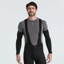 Specialized Seamless Arm Warmers
