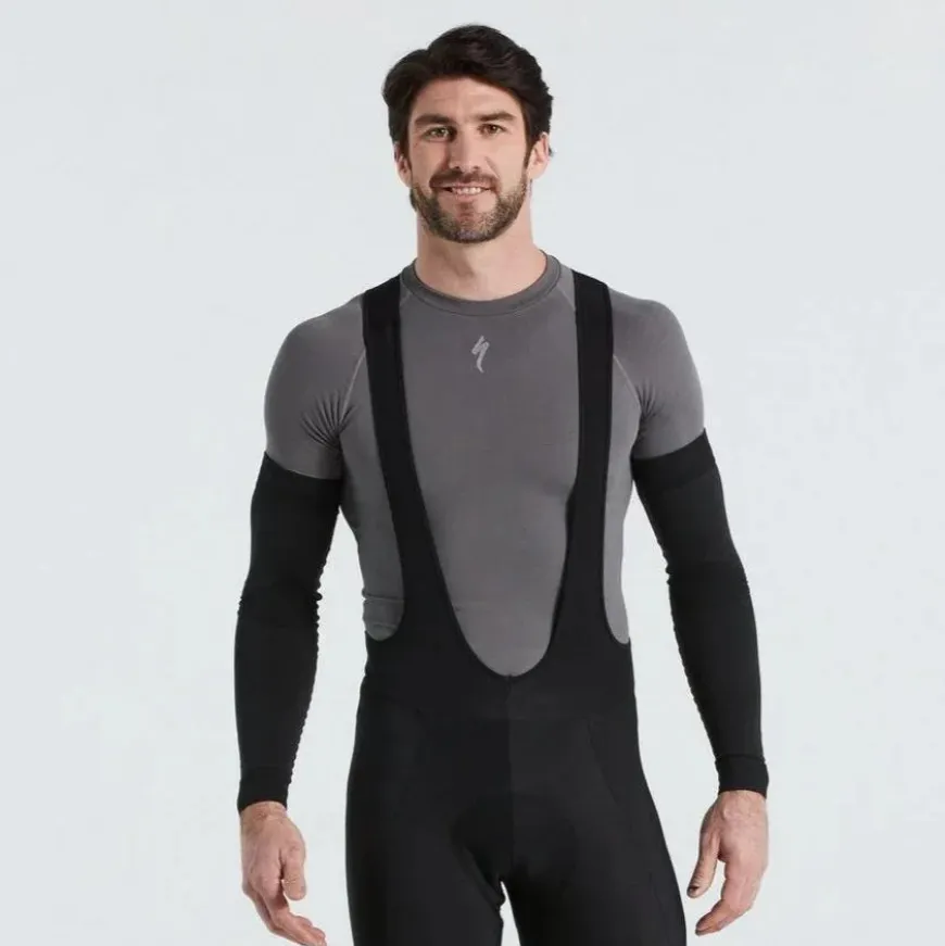 Specialized Seamless Arm Warmers
