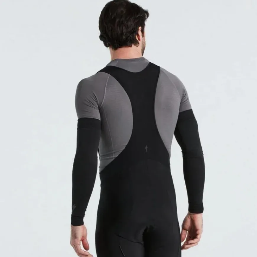 Specialized Seamless Arm Warmers