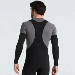 Specialized Seamless Arm Warmers