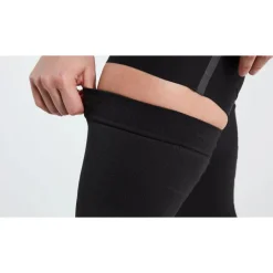 Specialized Seamless Knee Warmers