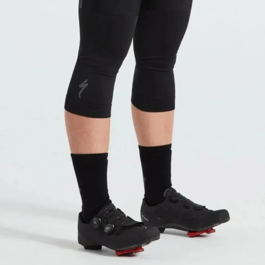 Specialized Seamless Knee Warmers