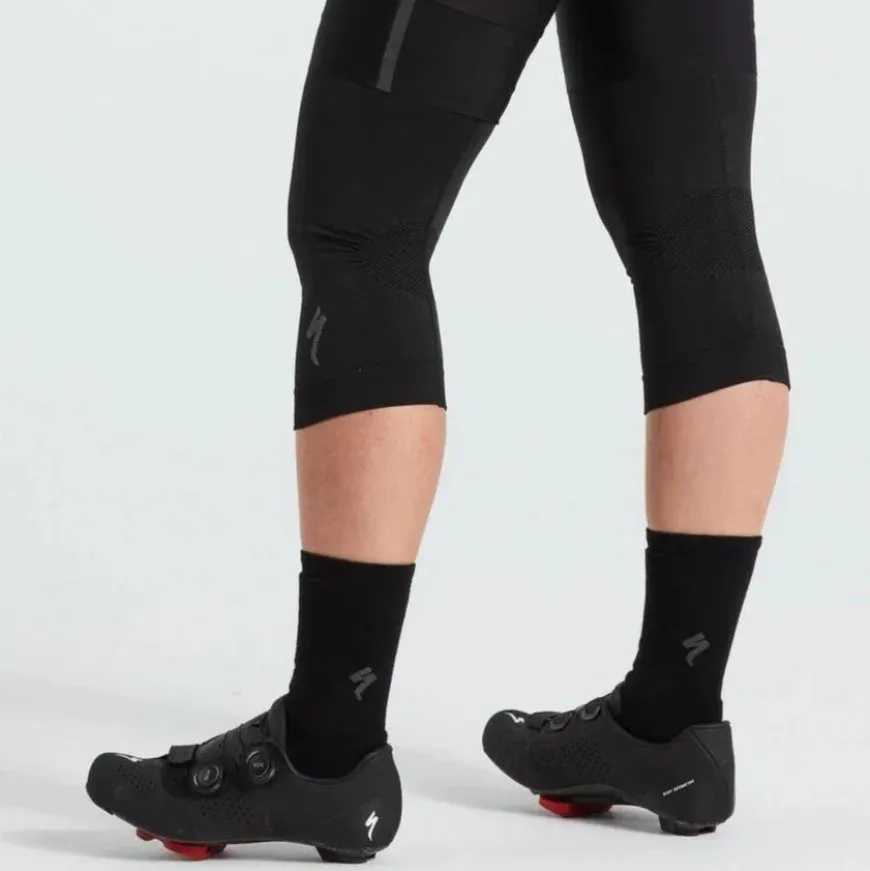 Specialized Seamless Knee Warmers