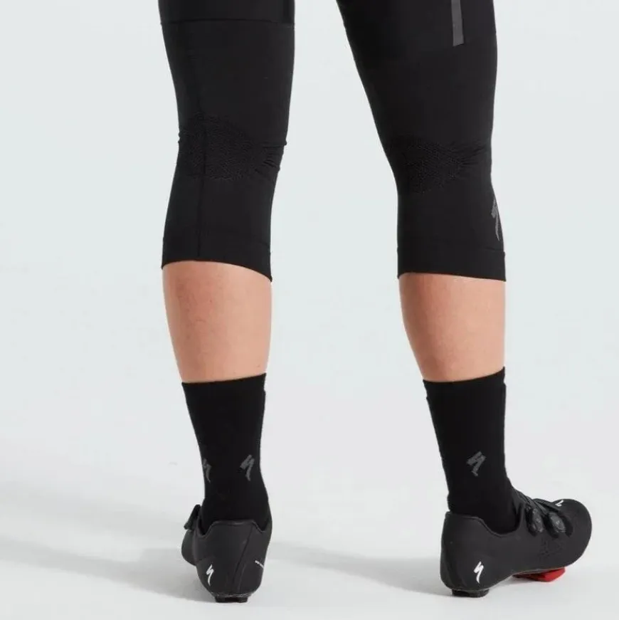 Specialized Seamless Knee Warmers