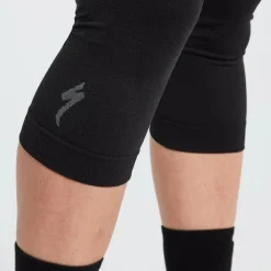 Specialized Seamless Knee Warmers