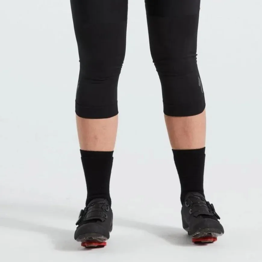 Specialized Seamless Knee Warmers