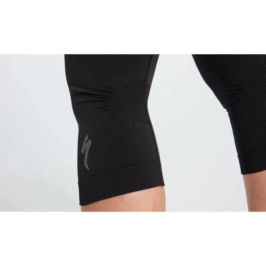 Specialized Seamless Knee Warmers