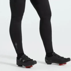 Specialized Seamless Leg Warmers