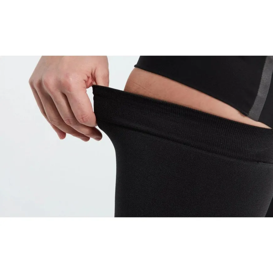 Specialized Seamless Leg Warmers