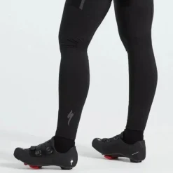 Specialized Seamless Leg Warmers