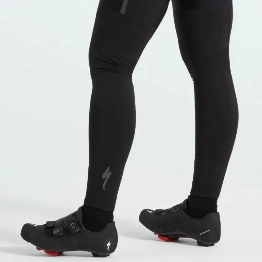 Specialized Seamless Leg Warmers