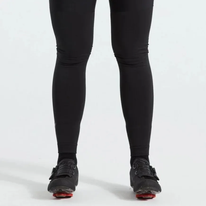 Specialized Seamless Leg Warmers